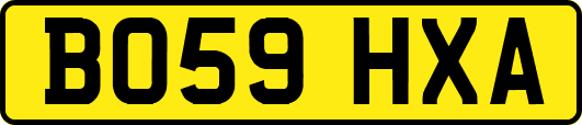 BO59HXA