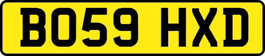 BO59HXD