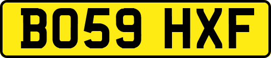 BO59HXF