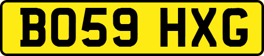 BO59HXG