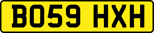 BO59HXH