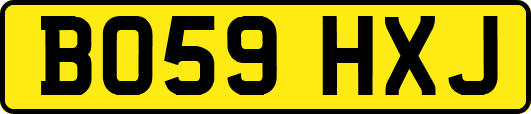 BO59HXJ