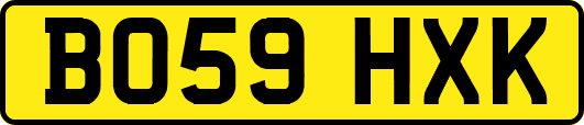 BO59HXK