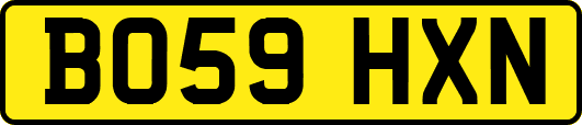 BO59HXN