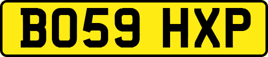 BO59HXP