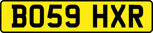 BO59HXR