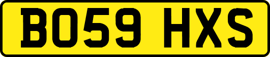 BO59HXS