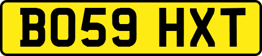 BO59HXT