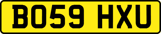BO59HXU