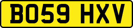 BO59HXV
