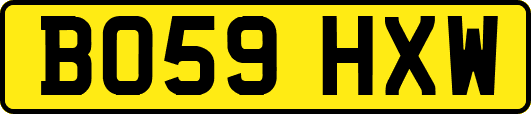 BO59HXW