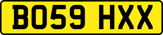 BO59HXX