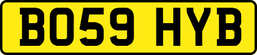 BO59HYB