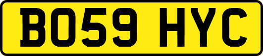 BO59HYC