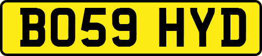 BO59HYD