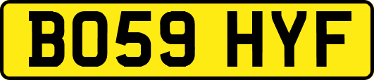 BO59HYF