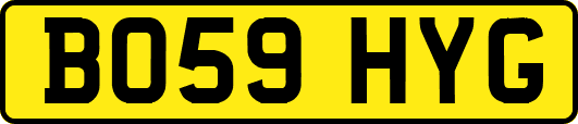BO59HYG