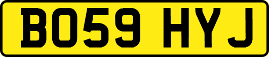 BO59HYJ