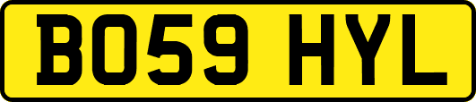 BO59HYL