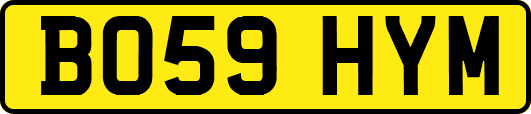 BO59HYM