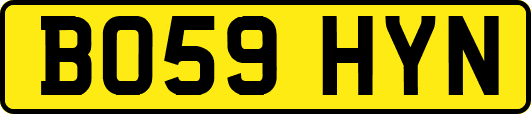 BO59HYN