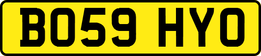BO59HYO