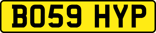 BO59HYP