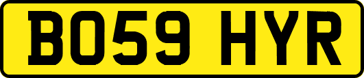 BO59HYR