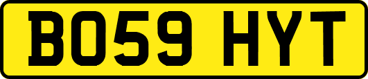 BO59HYT