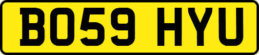 BO59HYU