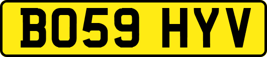 BO59HYV