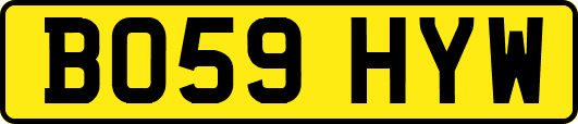 BO59HYW
