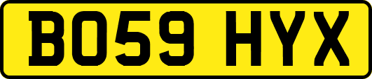 BO59HYX