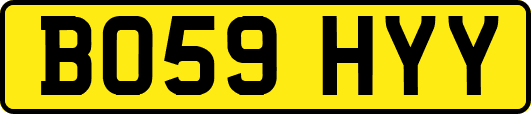 BO59HYY