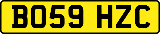 BO59HZC