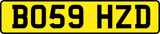BO59HZD