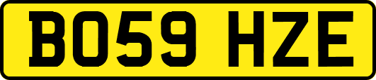 BO59HZE