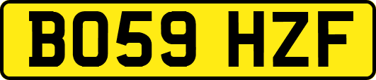 BO59HZF