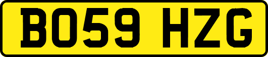 BO59HZG