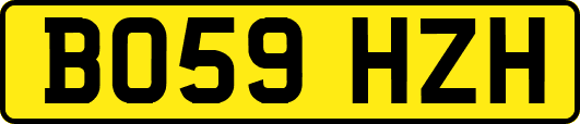 BO59HZH