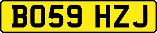 BO59HZJ
