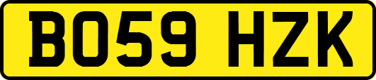 BO59HZK