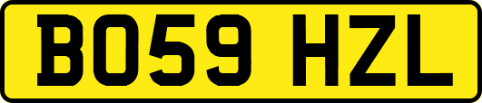 BO59HZL