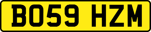 BO59HZM