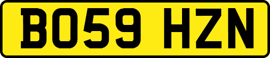BO59HZN