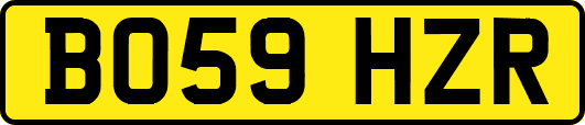 BO59HZR