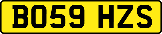 BO59HZS