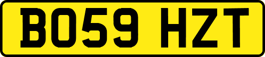 BO59HZT