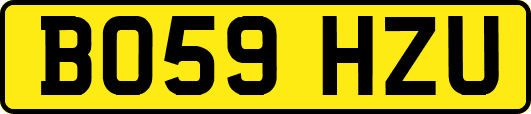BO59HZU