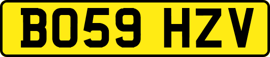 BO59HZV